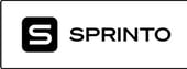 Sprinto