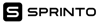 Sprinto_Logo_transparent_2-1
