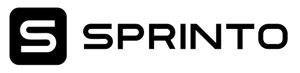 Sprinto_Logo_transparent_2-1