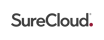 SureCloud Logotype RGB-GREY.png]