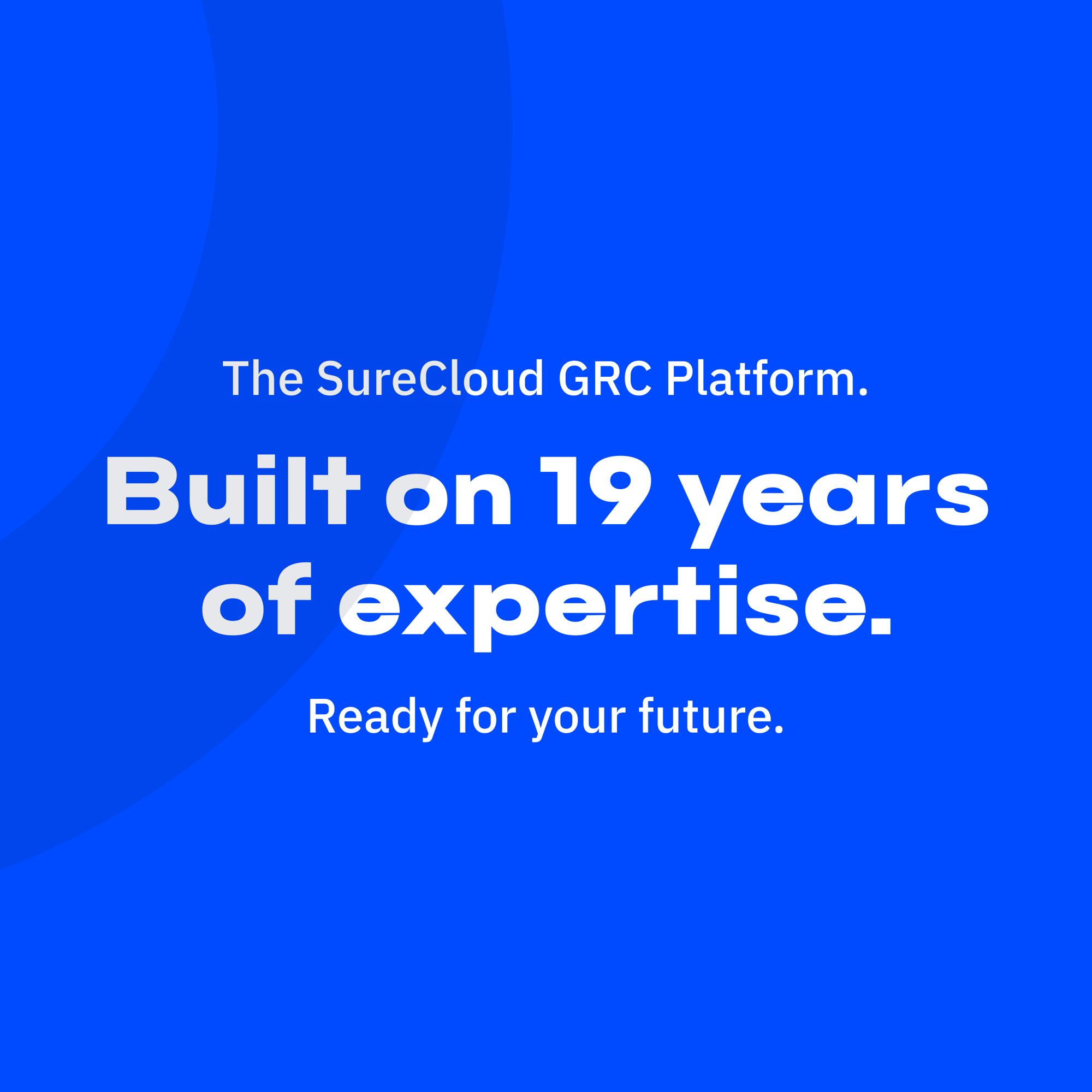 SureCloud_Landing_Page_2@2x