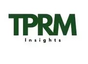 TPRM