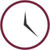 Time_Icon