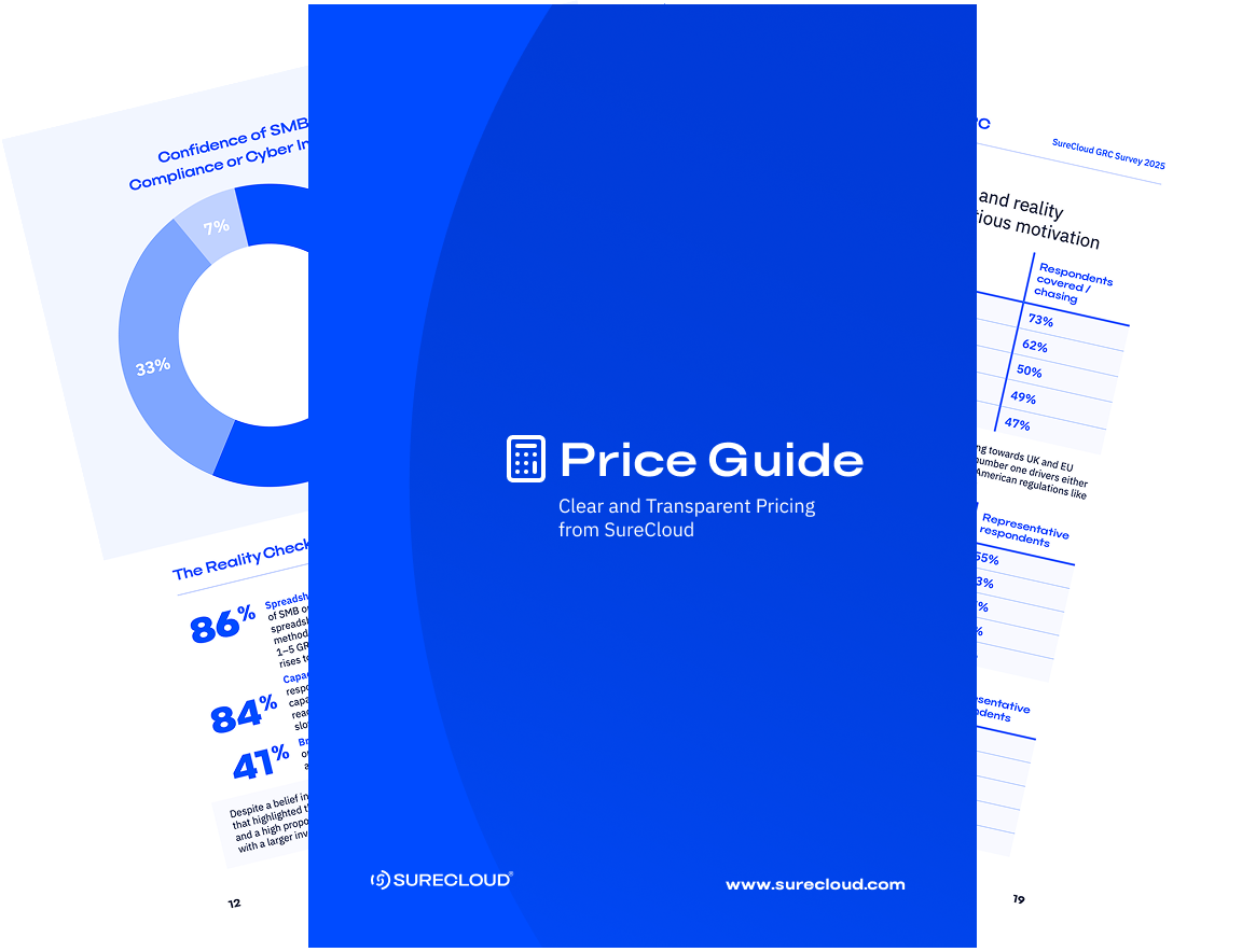 price-guide