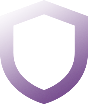 Privacy statement shield
