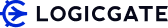 LogicGate