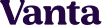 Vanta