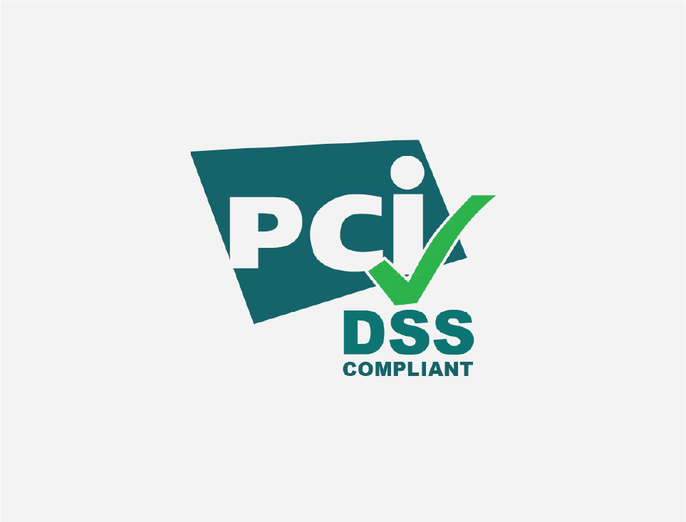 PCI DSS_2