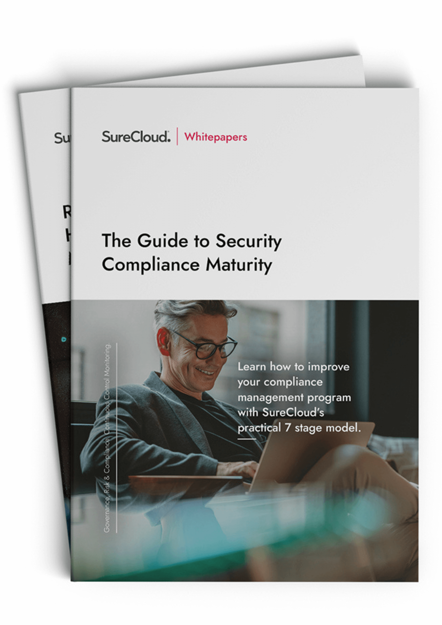 The_Guide_to_Security_Compliance_Maturity_Whitepaper-2