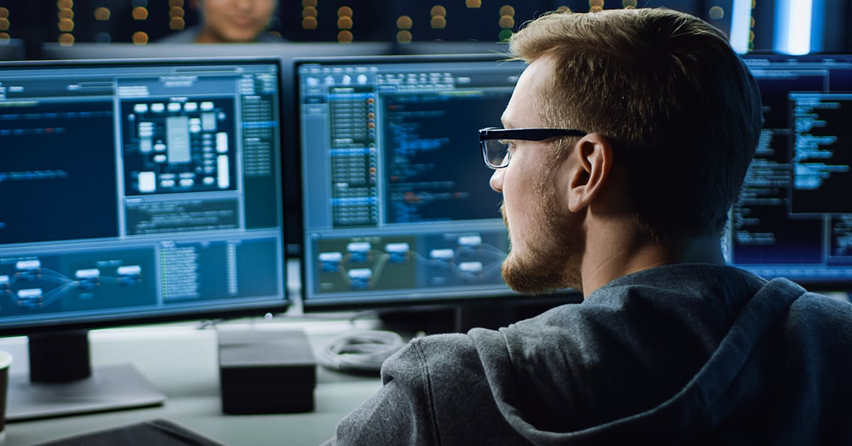 What is risk management in cybersecurity_1200x628
