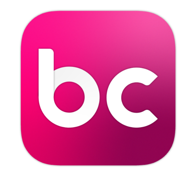 bc