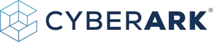 cyberark_transparent