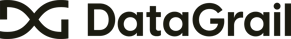 datagrail_transparent
