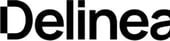 delinea