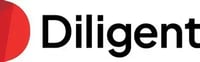 diligent (2)