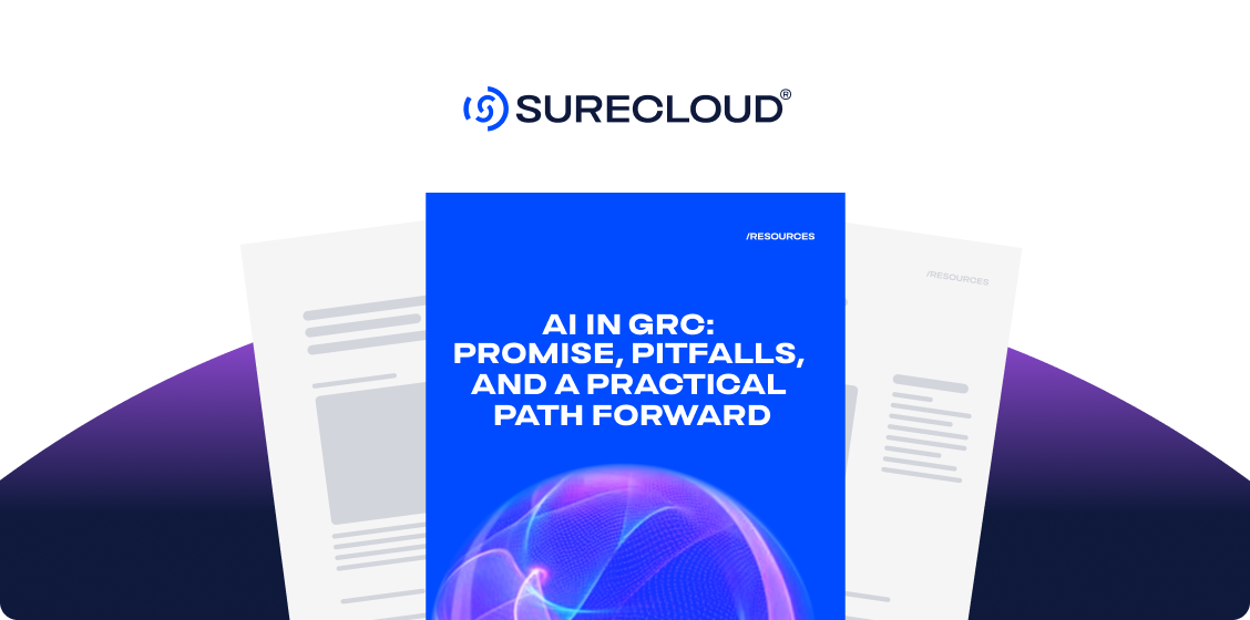 email_nurture_hero_564x260_AI_IN_GRC