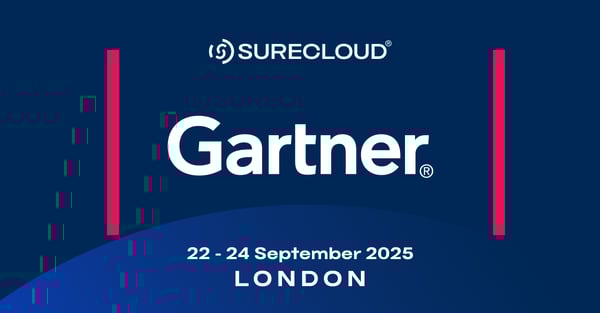 event_surecloud_frame_1200x627-gartner