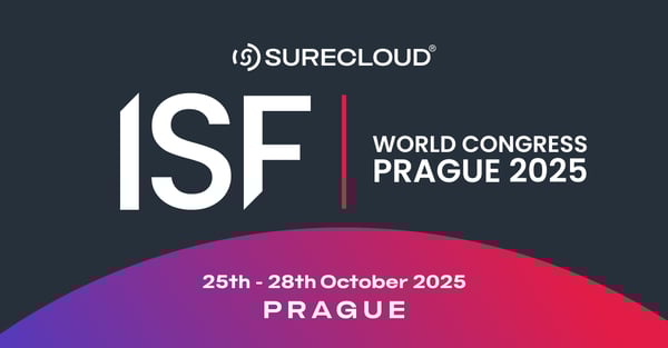 event_surecloud_frame_1200x627-isf