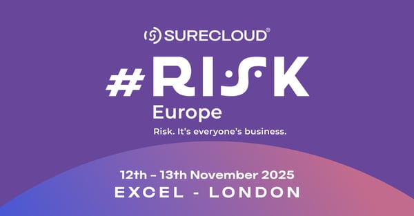event_surecloud_frame_1200x627-risk-eu