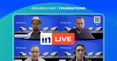 foundation_surecloud_frame_1200x627-webinar-post-launch