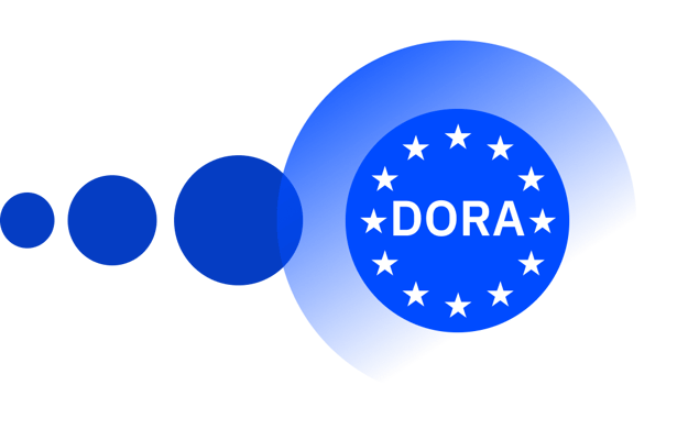 ico-fw-dora