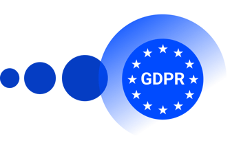 ico-fw-gdpr