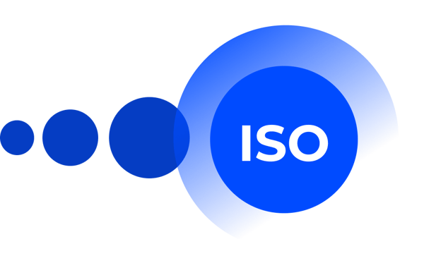 ico-fw-iso
