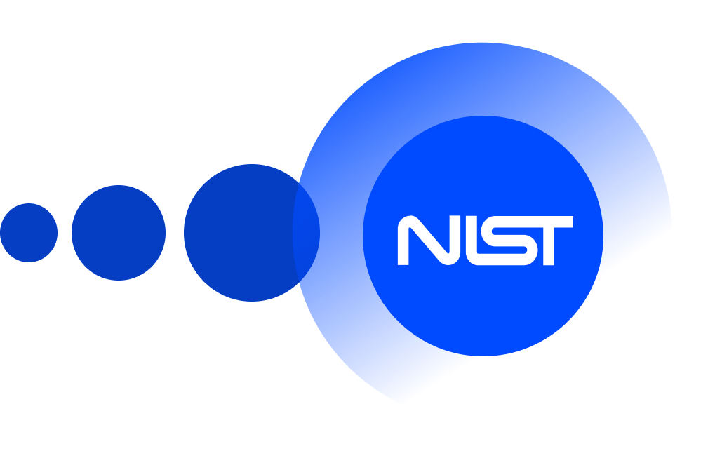 NIST CSF Compliance