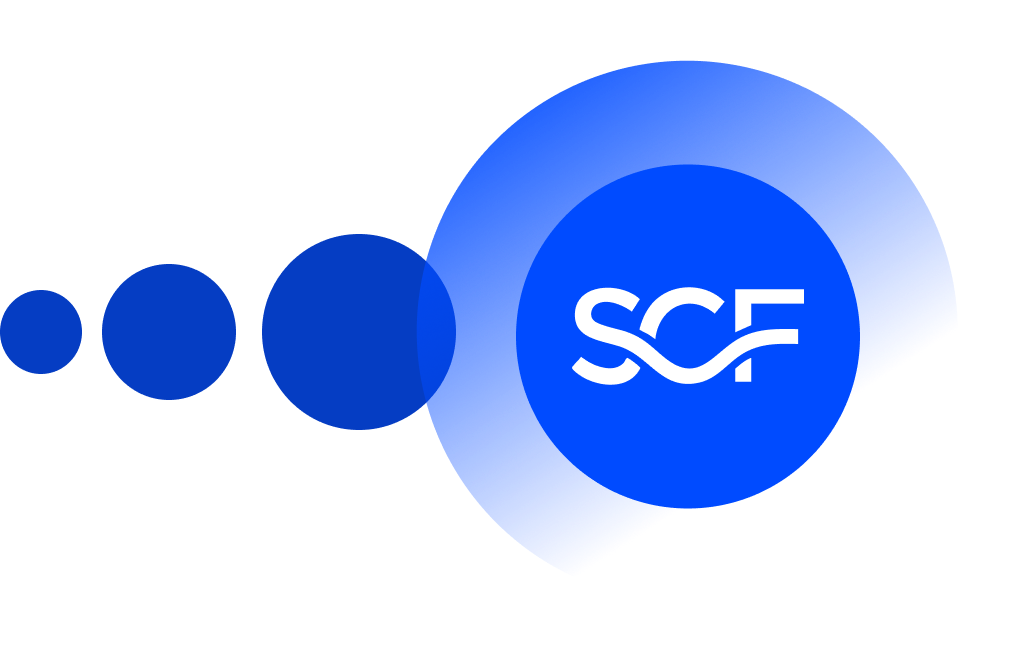 SCF Compliance Framework