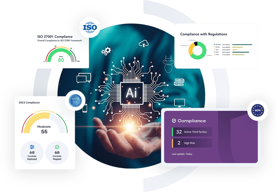 img-ai-governance-hero