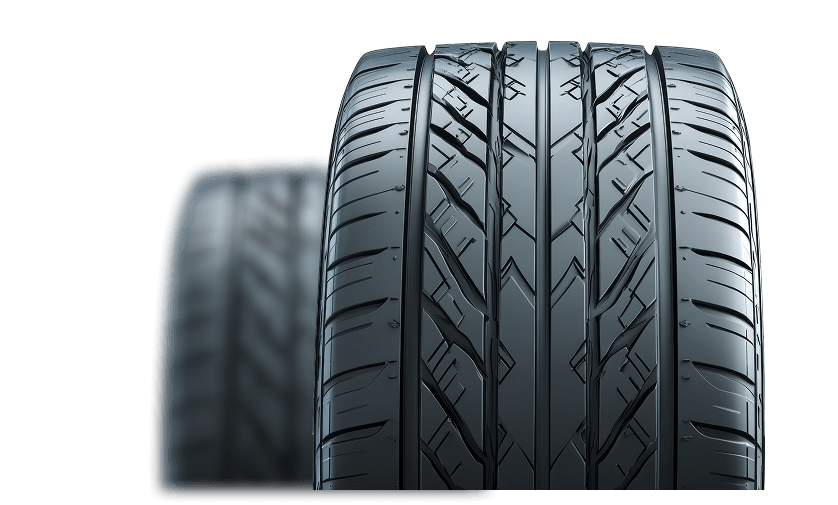 img-cs-slider-autotrader
