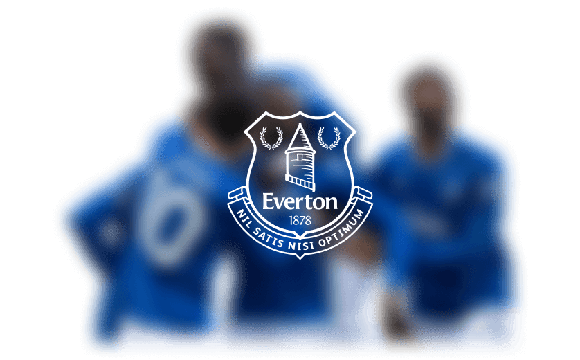 img-cs-slider-evertonfc