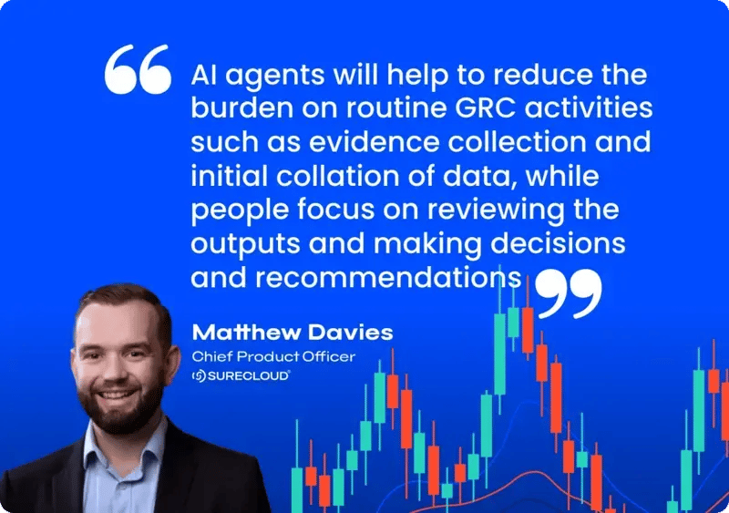 img-forecast-matt-davies