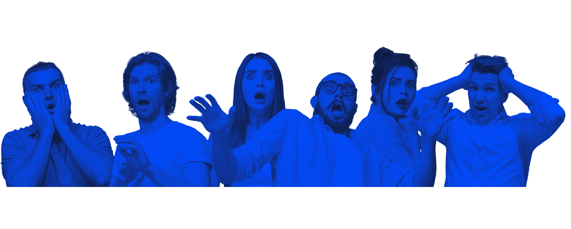 img-grc-nightmares-header_2-1