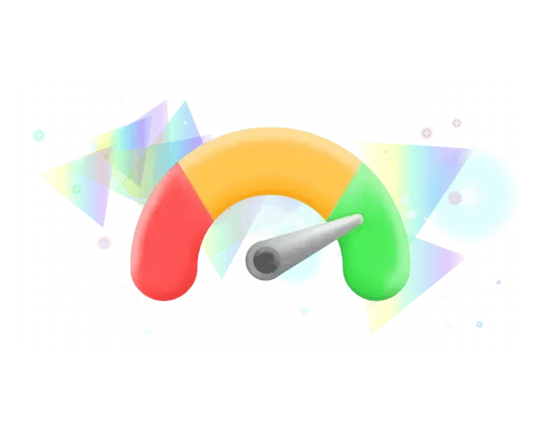 img-hero-risk-register (1)