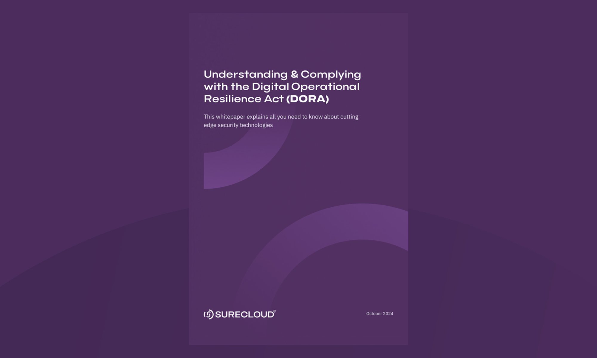 img-resources-understanding-dora
