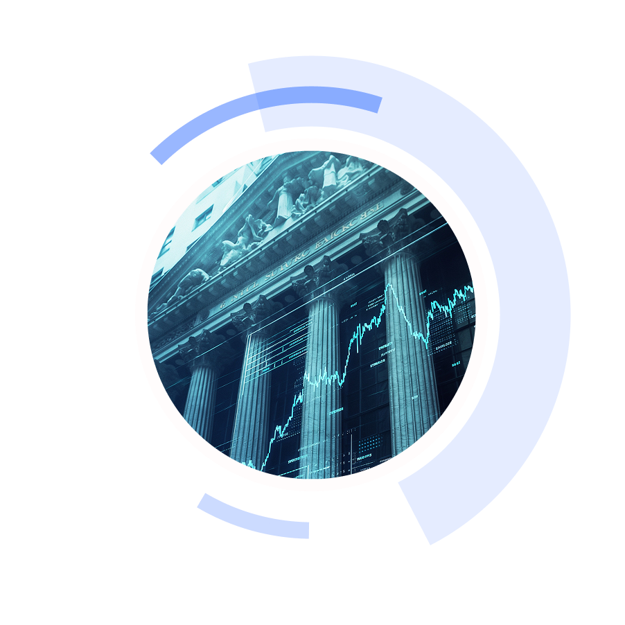 img-sector-financial