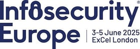 infosecurity excel