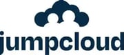 jumpcloud 2