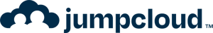 jumpcloud_transparent