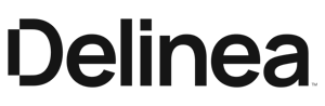 logo-delinea-dark-2