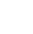 logo-efc-white