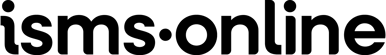 logo-isms-online-transparent