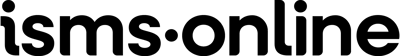 logo-isms-online-transparent