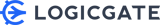 logo-logicgate