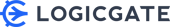 logo-logicgate