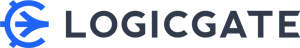 logo-logicgate