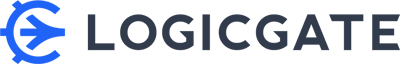 logo-logicgate
