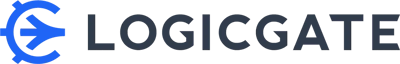 logo-logicgate