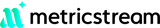 logo-metricstream